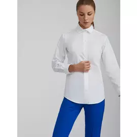 Р СѓР±Р°С€РєР° РёР· С…Р»РѕРїРєР°