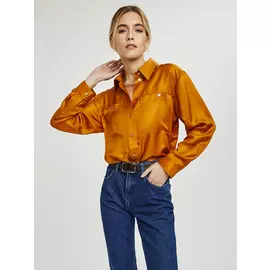 Р СѓР±Р°С€РєР° РёР· СЃРјРµСЃРѕРІРѕРіРѕ С€РµР»РєР°