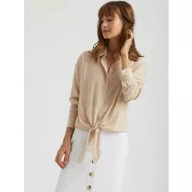 Р СѓР±Р°С€РєР° СЃ РґРµРєРѕСЂР°С‚РёРІРЅС‹РјРё Р·Р°РІСЏР·РєР°РјРё