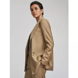 РџСЂСЏРјРѕР№ РґРІСѓР±РѕСЂС‚РЅС‹Р№ Р¶Р°РєРµС‚