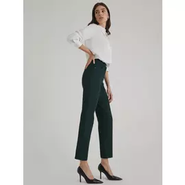 Р‘СЂСЋРєРё Р¶РµРЅСЃРєРёРµ