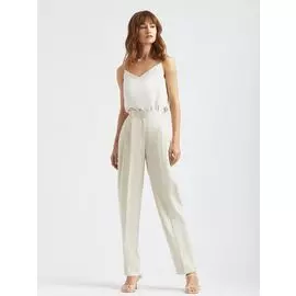 Р‘СЂСЋРєРё РїСЂСЏРјРѕРіРѕ РєСЂРѕСЏ СЃ Р·Р°С‰РёРїР°РјРё