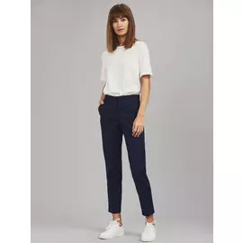 Р‘СЂСЋРєРё РёР· РїР»РѕС‚РЅРѕРіРѕ С…Р»РѕРїРєР°