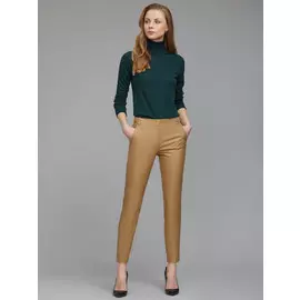 Р‘СЂСЋРєРё РёР· С…Р»РѕРїРєР°