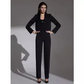 Р‘СЂСЋРєРё СЃ Р°С‚Р»Р°СЃРЅС‹Рј РїРѕСЏСЃРѕРј