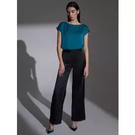 Р‘СЂСЋРєРё С€РёСЂРѕРєРѕРіРѕ РєСЂРѕСЏ