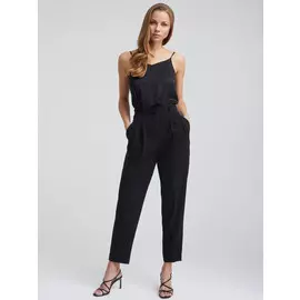 РџСЂСЏРјС‹Рµ Р±СЂСЋРєРё СЃ Р·Р°С‰РёРїР°РјРё