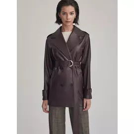 РљСѓСЂС‚РєР° РёР· РёСЃРєСѓСЃСЃС‚РІРµРЅРЅРѕР№ РєРѕР¶Рё