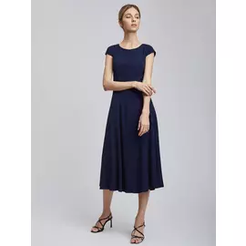 Р Р°СЃРєР»РµС€РµРЅРЅРѕРµ РїР»Р°С‚СЊРµ РјРёРґРё