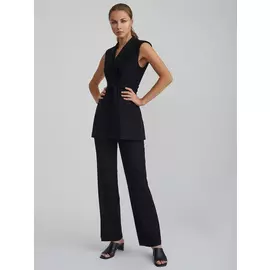 Р Р°СЃРєР»РµС€РµРЅРЅС‹Рµ Р±СЂСЋРєРё