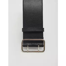 Р РµРјРµРЅСЊ РёР· С„Р°РєС‚СѓСЂРЅРѕР№ РєРѕР¶Рё