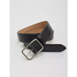 Р РµРјРµРЅСЊ РёР· РєРѕР¶Рё СЃ РїСЂСЏРјРѕСѓРіРѕР»СЊРЅРѕР№ РїСЂСЏР¶РєРѕР№