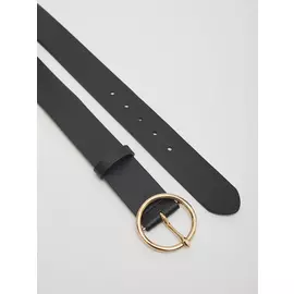 Р РµРјРµРЅСЊ СЃ РєСЂСѓРіР»РѕР№ РїСЂСЏР¶РєРѕР№