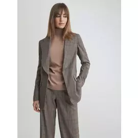 РЁРµСЂСЃС‚СЏРЅРѕР№ Р¶Р°РєРµС‚ РІ РєР»РµС‚РєСѓ