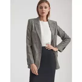 РЁРµСЂСЃС‚СЏРЅРѕР№ Р¶Р°РєРµС‚ РІ РіСѓСЃРёРЅСѓСЋ Р»Р°РїРєСѓ