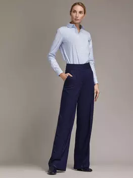 Р СѓР±Р°С€РєР° РёР· С…Р»РѕРїРєР°