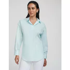 Р СѓР±Р°С€РєР° РёР· С…Р»РѕРїРєР° СЃ РїРѕСЏСЃРѕРј