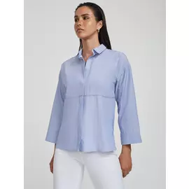 Р СѓР±Р°С€РєР° РёР· С…Р»РѕРїРєР° СЃРѕ СЃС‚СЂРѕС‡РєРѕР№