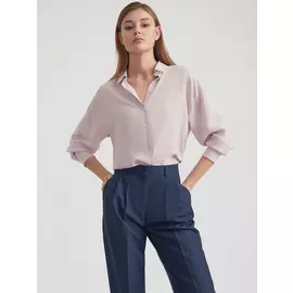 Р СѓР±Р°С€РєР° РёР· Р»РµРіРєРѕР№ С‚РєР°РЅРё