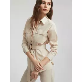 Р СѓР±Р°С€РєР° РёР· РјРёРєСЂРѕРІРµР»СЊРІРµС‚Р°