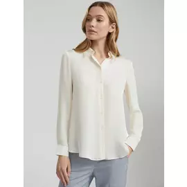 Р СѓР±Р°С€РєР° РёР· СЃС‚СЂСѓСЏС‰РµР№СЃСЏ С‚РєР°РЅРё