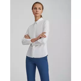 Р СѓР±Р°С€РєР° СЃ РїР»Р°РЅРєРѕР№