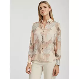 Р СѓР±Р°С€РєР° СЃ СЂР°СЃС‚РёС‚РµР»СЊРЅС‹Рј РїСЂРёРЅС‚РѕРј