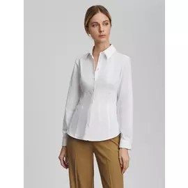 Р СѓР±Р°С€РєР° СЃ СЂРµР»СЊРµС„Р°РјРё