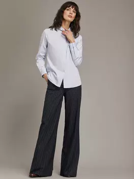 Р СѓР±Р°С€РєР° СЃ РІРѕСЂРѕС‚РЅРёРєРѕРј РЅР° РїСѓРіРѕРІРёС†Р°С…