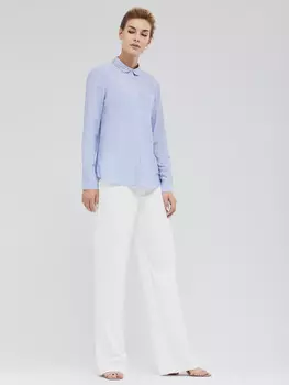 Р СѓР±Р°С€РєР° СЃ РІРѕСЂРѕС‚РЅРёРєРѕРј РЅР° РїСѓРіРѕРІРёС†Р°С…