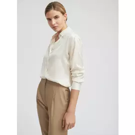 Р СѓР±Р°С€РєР° СЃРѕ СЃРїСѓС‰РµРЅРЅРѕР№ Р»РёРЅРёРµР№ РїР»РµС‡