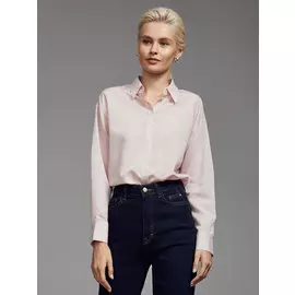 Р СѓР±Р°С€РєР° РІ РїРѕР»РѕСЃРєСѓ