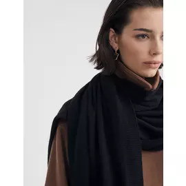 РЁР°СЂС„ РёР· С€РµСЂСЃС‚Рё Рё РєР°С€РµРјРёСЂР°