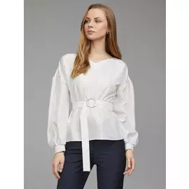 РЁРµР»РєРѕРІР°СЏ Р±Р»СѓР·Р° СЃ РїРѕСЏСЃРѕРј