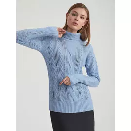 РЁРµСЂСЃС‚СЏРЅРѕР№ СЃРІРёС‚РµСЂ СЃ РїР»РµС‚РµРЅРёРµРј