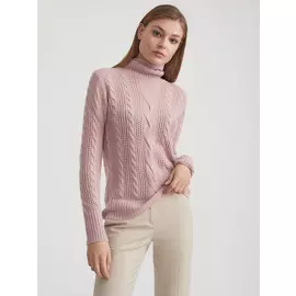 РЁРµСЂСЃС‚СЏРЅРѕР№ СЃРІРёС‚РµСЂ СЃ РїР»РµС‚РµРЅРёРµРј