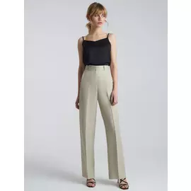 РЁРёСЂРѕРєРёРµ Р±СЂСЋРєРё СЃ РІС‹СЃРѕРєРѕР№ РїРѕСЃР°РґРєРѕР№