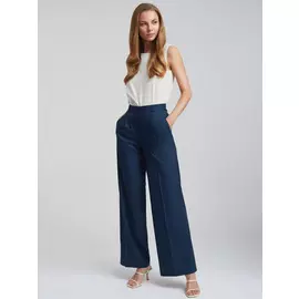 РЁРёСЂРѕРєРёРµ Р±СЂСЋРєРё СЃ Р·Р°С‰РёРїР°РјРё