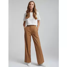 РЁРёСЂРѕРєРёРµ Р±СЂСЋРєРё СЃ Р·Р°С‰РёРїР°РјРё