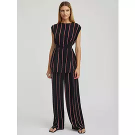 РЁРёСЂРѕРєРёРµ Р±СЂСЋРєРё РІ РїРѕР»РѕСЃРєСѓ