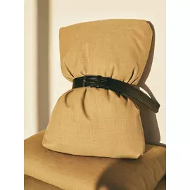 РЎС‚РµРіР°РЅС‹Р№ СЂРµРјРµРЅСЊ РёР· РєРѕР¶Рё