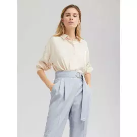 РЎС‚СЂСѓСЏС‰Р°СЏСЃСЏ Р±Р»СѓР·Р°