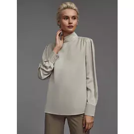 РЎС‚СЂСѓСЏС‰Р°СЏСЃСЏ Р±Р»СѓР·Р° СЃ РѕР±СЉРµРјРЅС‹РјРё СЂСѓРєР°РІР°РјРё