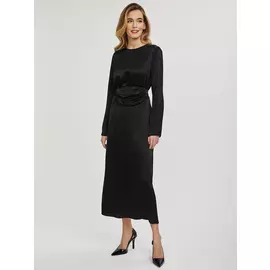 РЎС‚СЂСѓСЏС‰РµРµСЃСЏ РїР»Р°С‚СЊРµ СЃРѕ СЃСЉРµРјРЅРѕР№ СЃСѓРјРєРѕР№