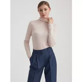 РЎРІРёС‚РµСЂ РёР· С€РµСЂСЃС‚Рё Рё РєР°С€РµРјРёСЂР°