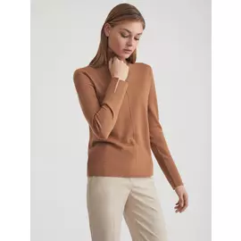 РЎРІРёС‚РµСЂ СЃ РєРѕРЅС‚СЂР°СЃС‚РЅРѕР№ РґРµС‚Р°Р»СЊСЋ