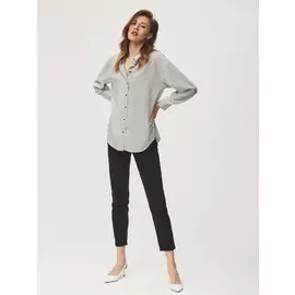 РЎРІРѕР±РѕРґРЅР°СЏ Р±Р»СѓР·Р° СЂСѓР±Р°С€РµС‡РЅРѕРіРѕ РєСЂРѕСЏ