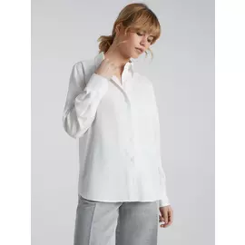 РЎРІРѕР±РѕРґРЅР°СЏ СЂСѓР±Р°С€РєР° РёР· С‚РµРЅСЃРµР»Р°