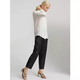 РЎРІРѕР±РѕРґРЅР°СЏ СЂСѓР±Р°С€РєР° РІ РїРѕР»РѕСЃРєСѓ