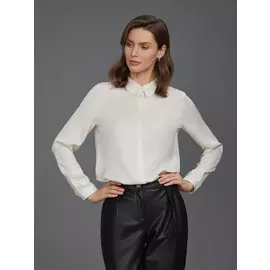 РЎРІРѕР±РѕРґРЅР°СЏ СЃС‚СЂСѓСЏС‰Р°СЏСЃСЏ СЂСѓР±Р°С€РєР°